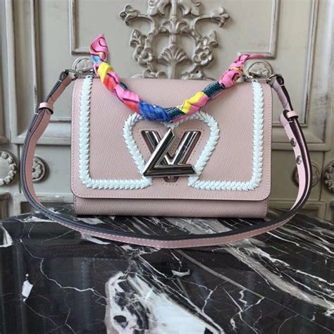 replicas chinas louis vuitton